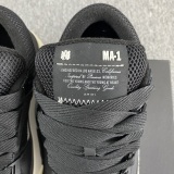 Men A*miri Top Quality Sneakers