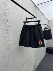 B*ALENCIAGA Top Quality Clothes