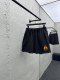 B*ALENCIAGA Top Quality Clothes