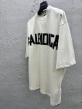 B*ALENCIAGA Top Quality Clothes