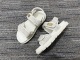 Women D*ior Top Quality Sandals