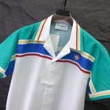 C*ASABLANCA Top Quality Clothes