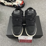 Men A*miri Top Quality Sneakers