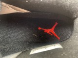 Air Jordan 4 “Red Cement” DH6927-161