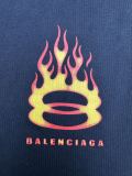 B*ALENCIAGA Top Quality Clothes