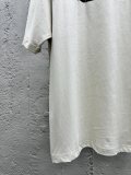 B*ALENCIAGA Top Quality Clothes