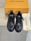Men L*ouis V*uitton Top Quality Sneakers