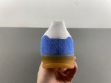 Gazelle Indoor Blue HQ8717