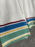 C*ASABLANCA Top Quality Clothes