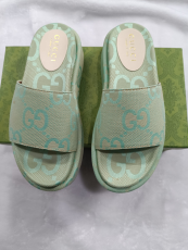 Women G*ucci Top Sandals