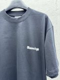 B*ALENCIAGA Top Quality Clothes