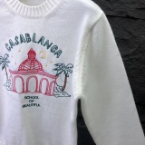 C*ASABLANCA  Top Quality Clothes