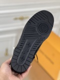 Men L*ouis V*uitton Top Quality Sneakers