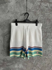 C*ASABLANCA Top Quality Clothes