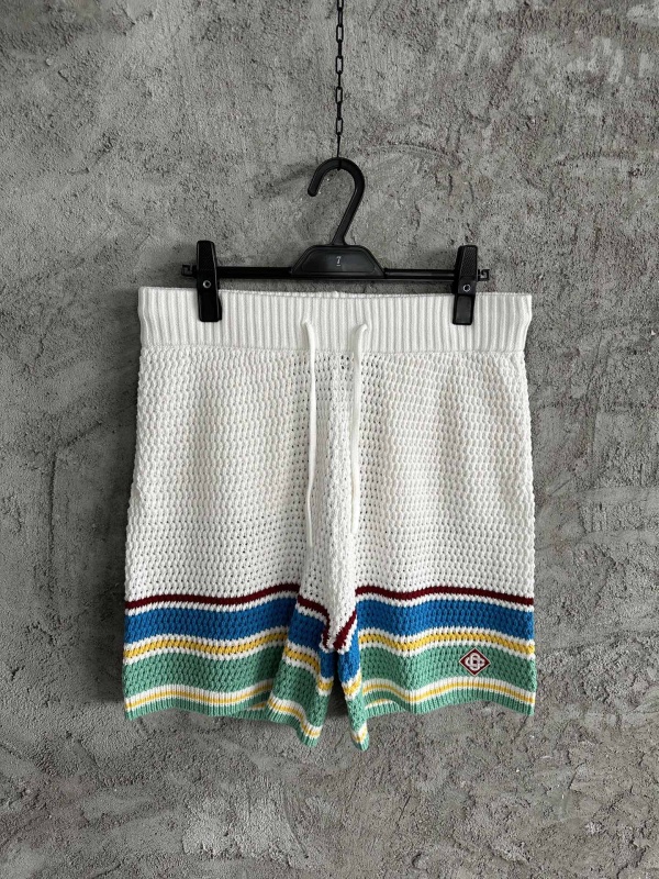 C*ASABLANCA Top Quality Clothes