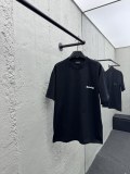 B*ALENCIAGA Top Quality Clothes