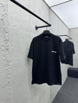 B*ALENCIAGA Top Quality Clothes