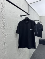 B*ALENCIAGA Top Quality Clothes