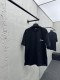 B*ALENCIAGA Top Quality Clothes