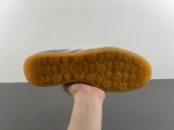 Gazelle Indoor Blue HQ8717