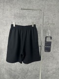 B*ALENCIAGA Top Quality Clothes