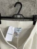 C*ASABLANCA Top Quality Clothes