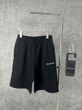 B*ALENCIAGA Top Quality Clothes