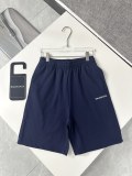 B*ALENCIAGA Top Quality Clothes