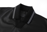 P*rada Top Quality Clothes