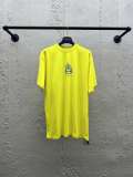 B*ALENCIAGA Top Quality Clothes