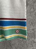 C*ASABLANCA Top Quality Clothes