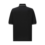 P*rada Top Quality Clothes