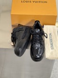 Men L*ouis V*uitton Top Quality Sneakers