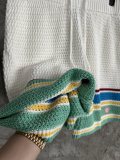 C*ASABLANCA Top Quality Clothes
