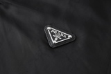 P*rada Top Quality Clothes