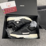 Men A*miri Top Quality Sneakers