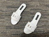 Women D&G Top Quality Sandals