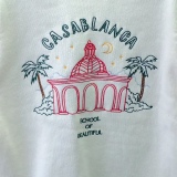 C*ASABLANCA  Top Quality Clothes
