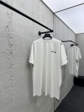 B*ALENCIAGA Top Quality Clothes