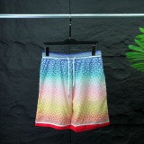 C*ASABLANCA Top Quality Clothes