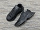 Men D*G Top Sneakers