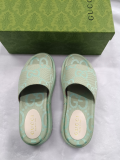 Women G*ucci Top Sandals