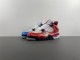 Air Jordan 4 “Red Cement” DH6927-161