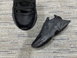 Men D*G Top Sneakers
