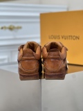 Men L*ouis V*uitton Top Quality Sneakers