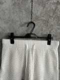 C*ASABLANCA Top Quality Clothes