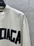 B*ALENCIAGA Top Quality Clothes