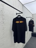 B*ALENCIAGA Top Quality Clothes