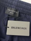 B*ALENCIAGA Top Quality Clothes