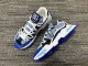 Men D*G Top Sneakers